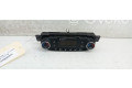 Блок управления климат-контролем 97250A2203WK   KIA Ceed