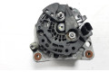 Генератор 06F903023D Skoda Fabia Mk2 (5J)