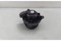 Heizungslüfter H1BH19846AA, 2067889 Ford Fiesta