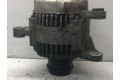 Генератор 56041578AE, 56041578AE   Jeep Cherokee III KJ      