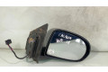 Zpětné zrcátko pravé Dodge Caliber 2008
