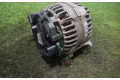 Генератор 06F903023F, 06F903023F Skoda Octavia Mk2 (1Z)
