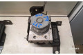 Jednotka ABS 9817627280 Peugeot 308 2015