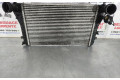 Интеркулер 1K0145803A Audi A3 S3 8P