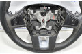 Руль Renault Latitude (L70)  2010 - - года 6164414A      