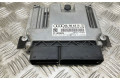 Блок управления двигателем Блок управления 03L906018CN, 03L906018ES   Audi Q3 8U
