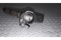 Vstřikovač 03L130277, 0445116030 Seat Exeo (3R) pro naftový motor 2.0