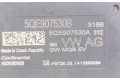 Блок управления 5QE907530B, 5QE907530A Volkswagen e-Golf