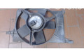 Вентилятор радиатора     0130304242    Opel Tigra A 