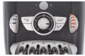 Блок управления климат-контролем panelklimy69790604, 69790604 Mini One Cooper Coupe R56
