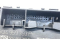 Блок управления 5Q4959393P Skoda Octavia Mk4
