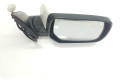 Зеркало электрическое Ford Ranger 2007 - 2011 года