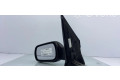 Зеркало электрическое     левое   Ford Fusion  2002-2005 года   
