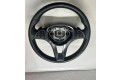 Volant Mercedes-Benz C W205 2016 A0004601803, 308011899162AK