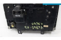 Блок управления климат-контролем 8682734   Volvo XC90
