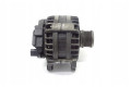 Генератор 05L903026B Skoda Octavia Mk2 (1Z)