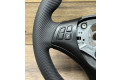 Volant BMW 3 E90 E91 2007   