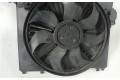 Вентилятор радиатора     3137234001    Mercedes-Benz C AMG W205 
