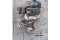 Турбина Audi A1 04C145701J