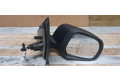 Зеркало электрическое правое Dacia Lodgy