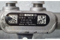 Vstřikovací lišta 851162903, BOSCH BMW 1 F20 F21