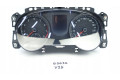 Панель приборов 517920740E, 517920740E Volkswagen Golf Sportsvan