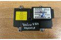 Блок подушек безопасности 30724652, 00001393B3   Volvo V50