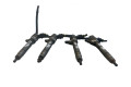 Комплект форсунок 338002A900, 0445110320    KIA Ceed   
