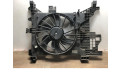 Вентилятор печки 214816674R, 214816674R Dacia Duster
