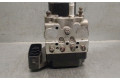 Блок АБС 4454053020, 4405053040 Lexus IS 200-300 1999 - 2005 года