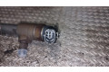 Vstřikovač 0445110340 Citroen Berlingo pro naftový motor 1.6