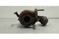 Турбина Fiat Linea 55198317, 54359700014