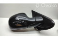 Zpětné zrcátko pravé Chrysler Voyager 2003 04894412AA