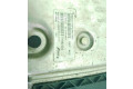 Блок управления 51892322   Fiat Grande Punto