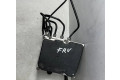 Блок АБС 0265234268, 0265950432   Honda  FR-V  2004-2009 года