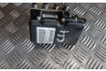 Блок АБС 9659457180   Citroen  C4 I  2004 - 2010 года