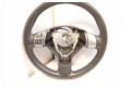 Volant Fiat Sedici 2012 GS131-05610