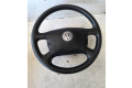 Руль Volkswagen Multivan T5 2003 - 2015 года