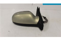Зеркало электрическое        Volvo V70  2000 - 2004 года   