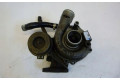 Turbodmychadlo Турбина 53041015096 Peugeot 307