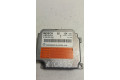 Блок подушек безопасности A2038206385, 2038206385   Mercedes-Benz C W203