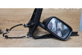 Зеркало электрическое Volvo C70 2006 - 2010 года