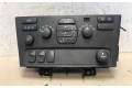 Блок управления климат-контролем 8651242, 8651242 Volvo S60