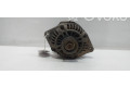Генератор A2TB0191B Mazda 323 F