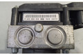 Jednotka ABS 8200747138 Renault Modus 2007