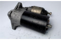 Стартер 1005821014 Alfa Romeo 145 - 146
