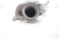 Turbodmychadlo Турбина 05C145704, 16350034 Volkswagen T-Cross DLA