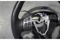 Руль Suzuki SX4  2006 - 2009 года       