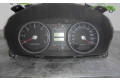 Панель приборов 940031C550, K12   Hyundai Getz       