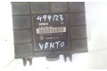 Řídící jednotka 0261200784, 0261200784 Volkswagen Vento 1993